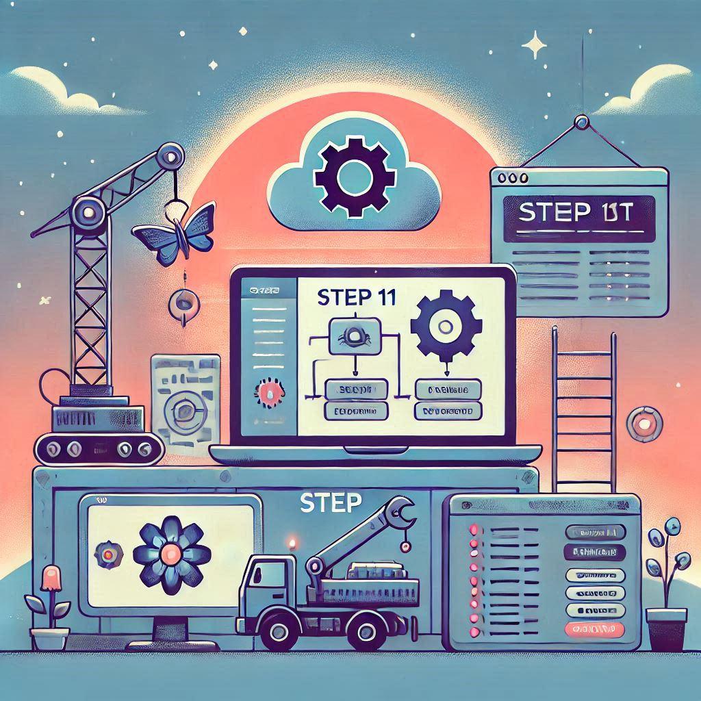 Topic 10: - 5 steps of Spring Boot Logging - Java Programmatic Universe