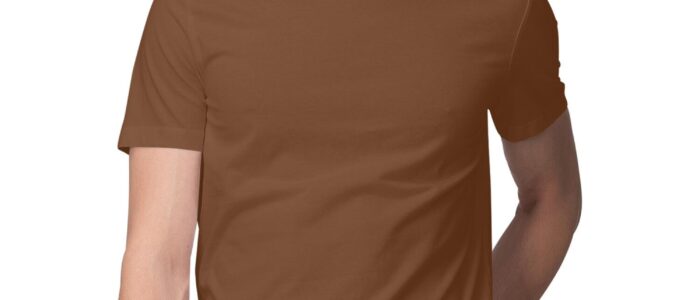 front 680fd64902e2e Coffee Brown S Men Round