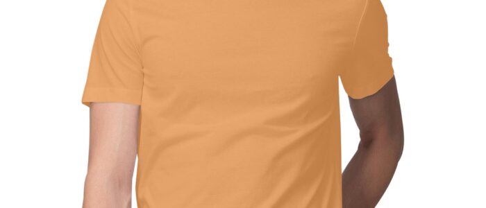 front 680fd64a8adf3 Mustard Yellow S Men Round