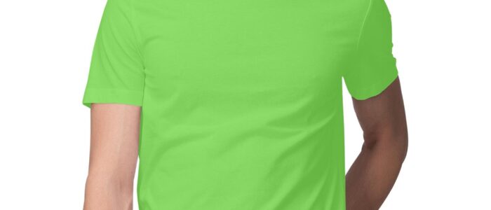 front 680fd64c109a3 Liril Green S Men Round
